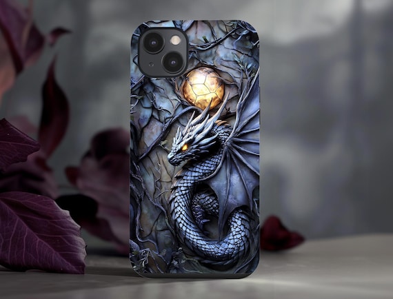 3D Dragon Phone Case, Mystical Fantasy Protective Cover for Iphone, Samsung Galaxy, Google Pixel, Dark Gothic Dragon Design Ps120 iPhone 17 - Etsy 3D Dragon Phone Case, Mystical Fantasy Protective Cover for Iphone, Samsung Galaxy, Google Pixel, Dark Gothic Dragon Design Ps120 iPhone 17 - Etsy