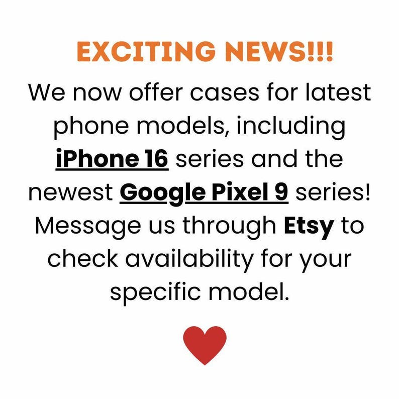 Stained Glass Wolf Phone Case for iPhone 15, 14, 13, Samsung Galaxy S24, S23, S22, and Google Pixel 8, 7 | 3D Wolf Floral Art Cover ps98 image 7