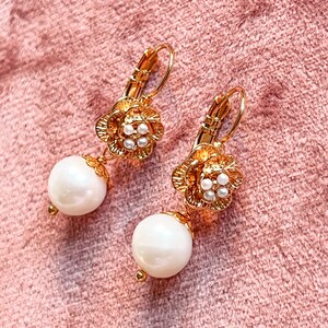 Renaissance jewelry deals etsy
