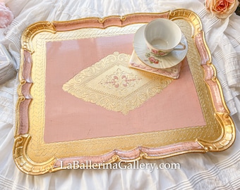 LaBallerinaGallery - Etsy