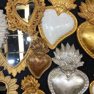 STARCK with virgin HEART こころ PSA 10 Iron Thorns EX SV5a Japanese 081/066 GEM MINT | eBay