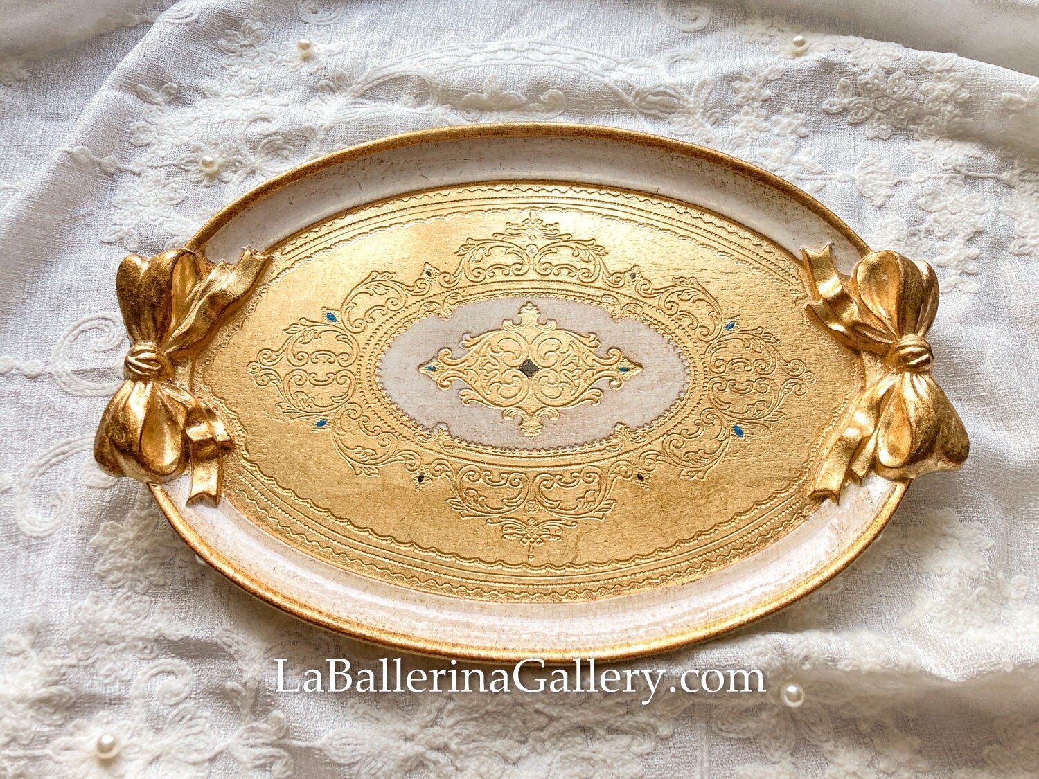 Sezzatini tray - Etsy 日本