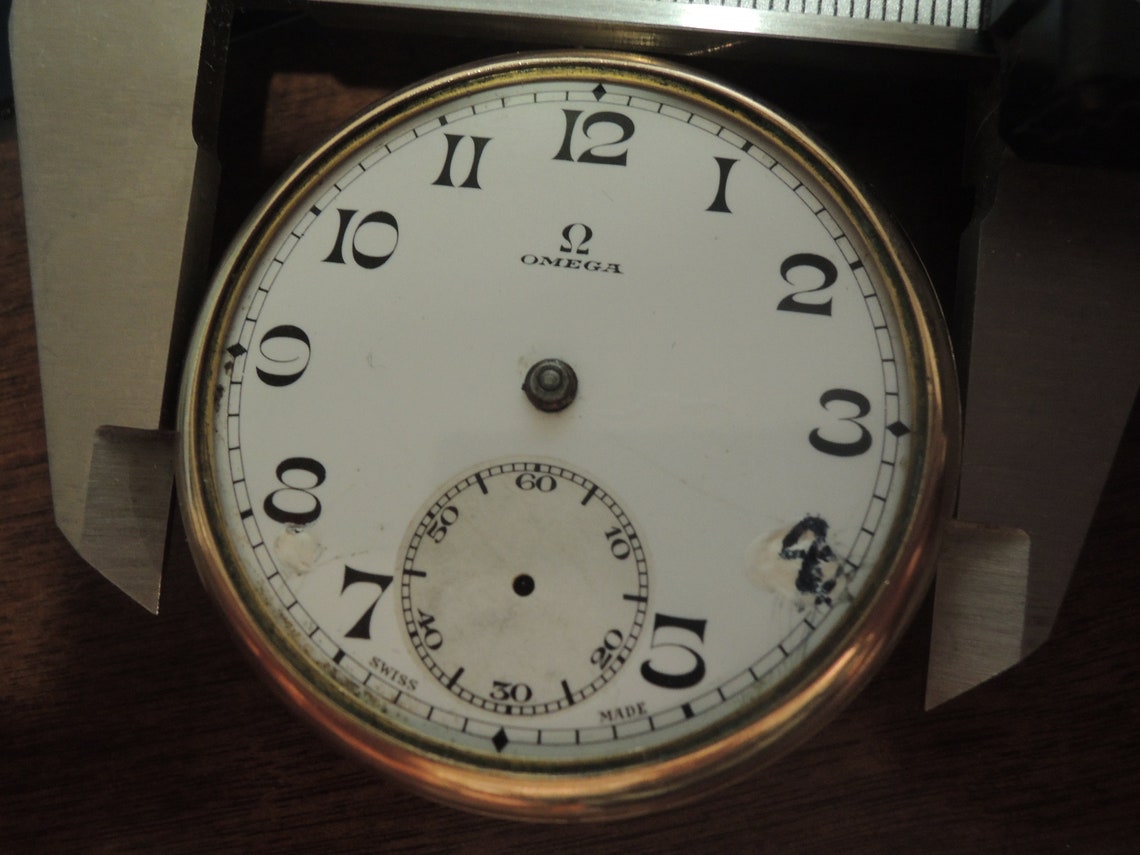 omega open crans