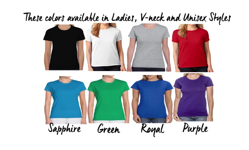 Jughead S shirt/Riverdale Tshirt/Jughead Jones Tshirt/Ladies tshirt/Archie/Womens Crew Tshirt/ Teen shirt/Betty/ Veronica /Southside Serpent image 3