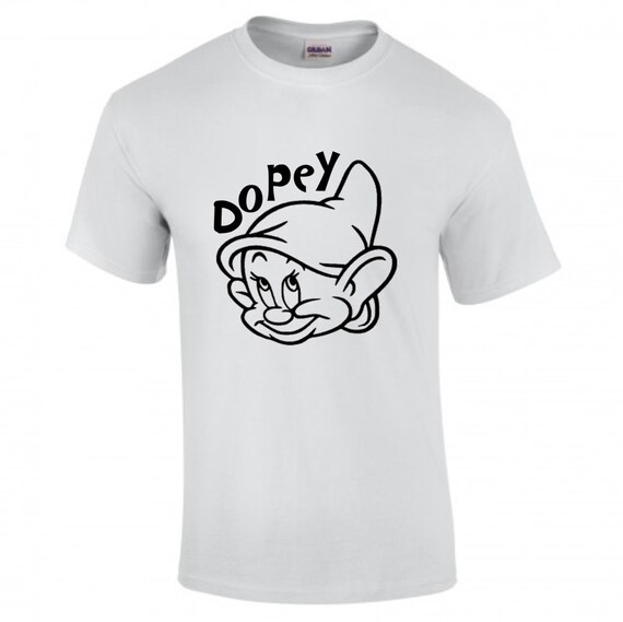 disney mens tshirt
