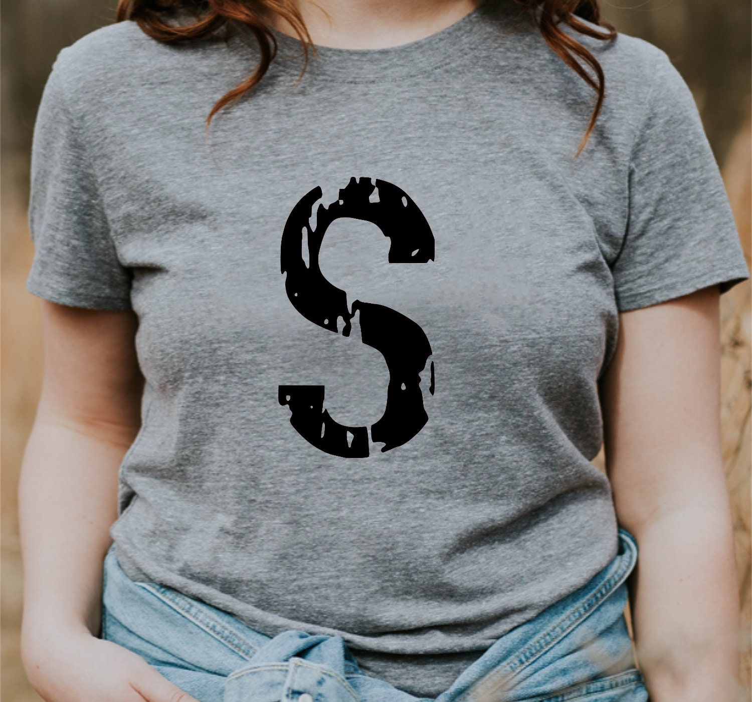 Jughead S shirt/Riverdale Tshirt/Jughead Jones Tshirt/Ladies | Etsy