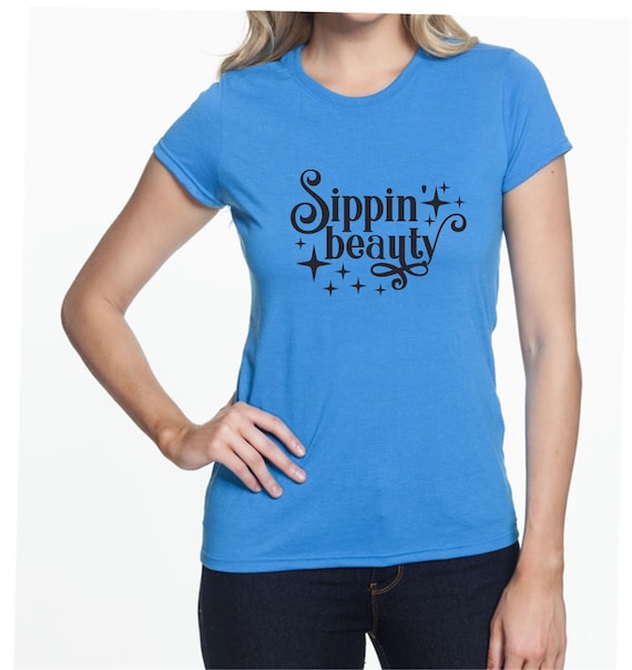 funny disney sayings for shirts