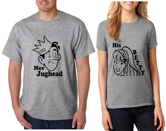 Bughead Tee Bughead Tee