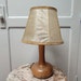 see more listings in the Decorative objects section