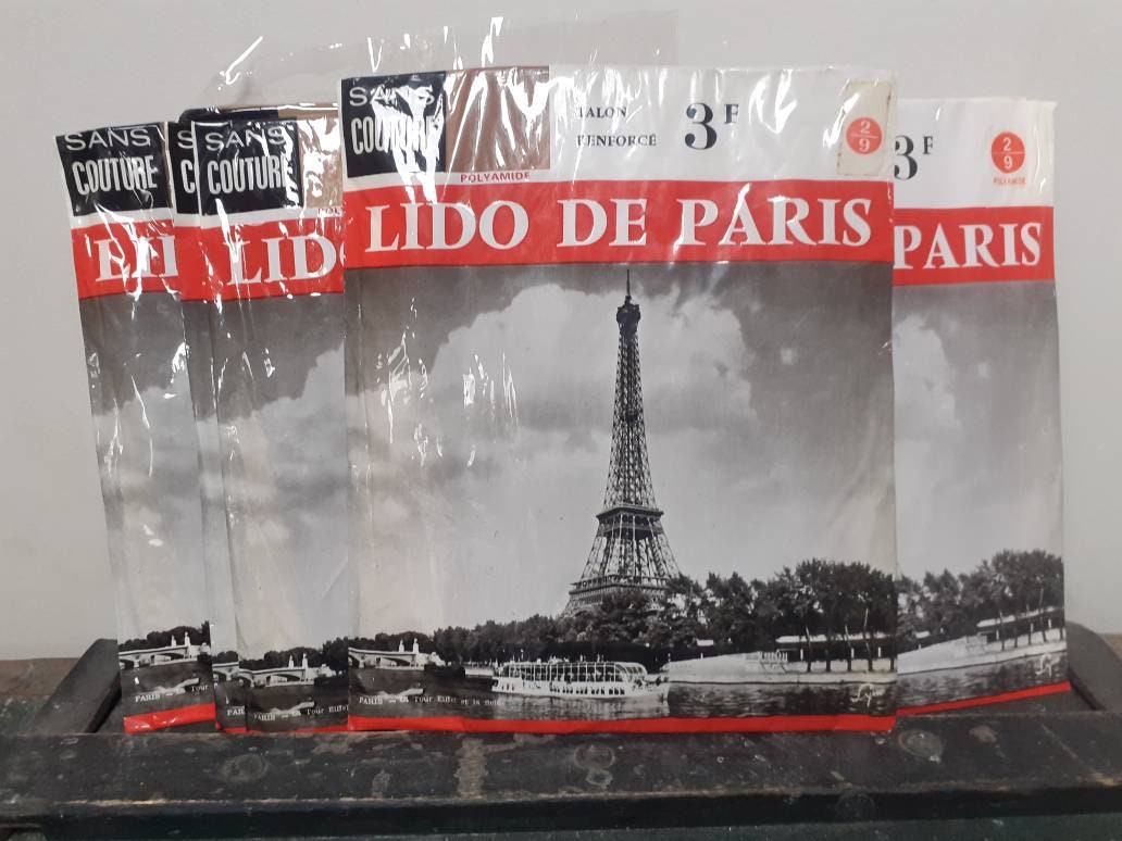 talon yves saint laurent aliexpress