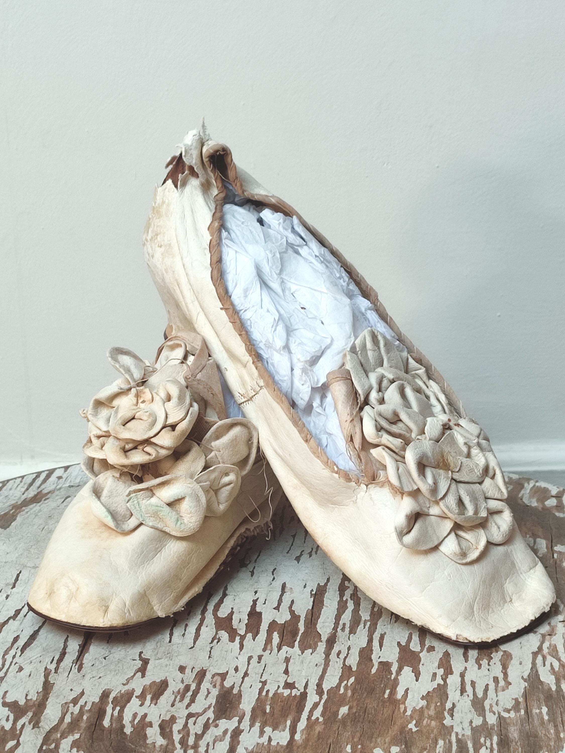 1900s kids shoes - Etsy 日本