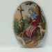 see more listings in the Decorative objects section