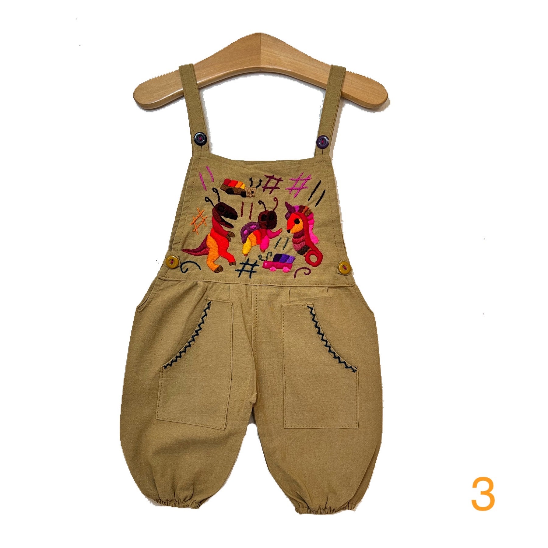 Baby Baba Suit - Get Best Price from Manufacturers & Suppliers in India