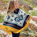 see more listings in the Ponchos section