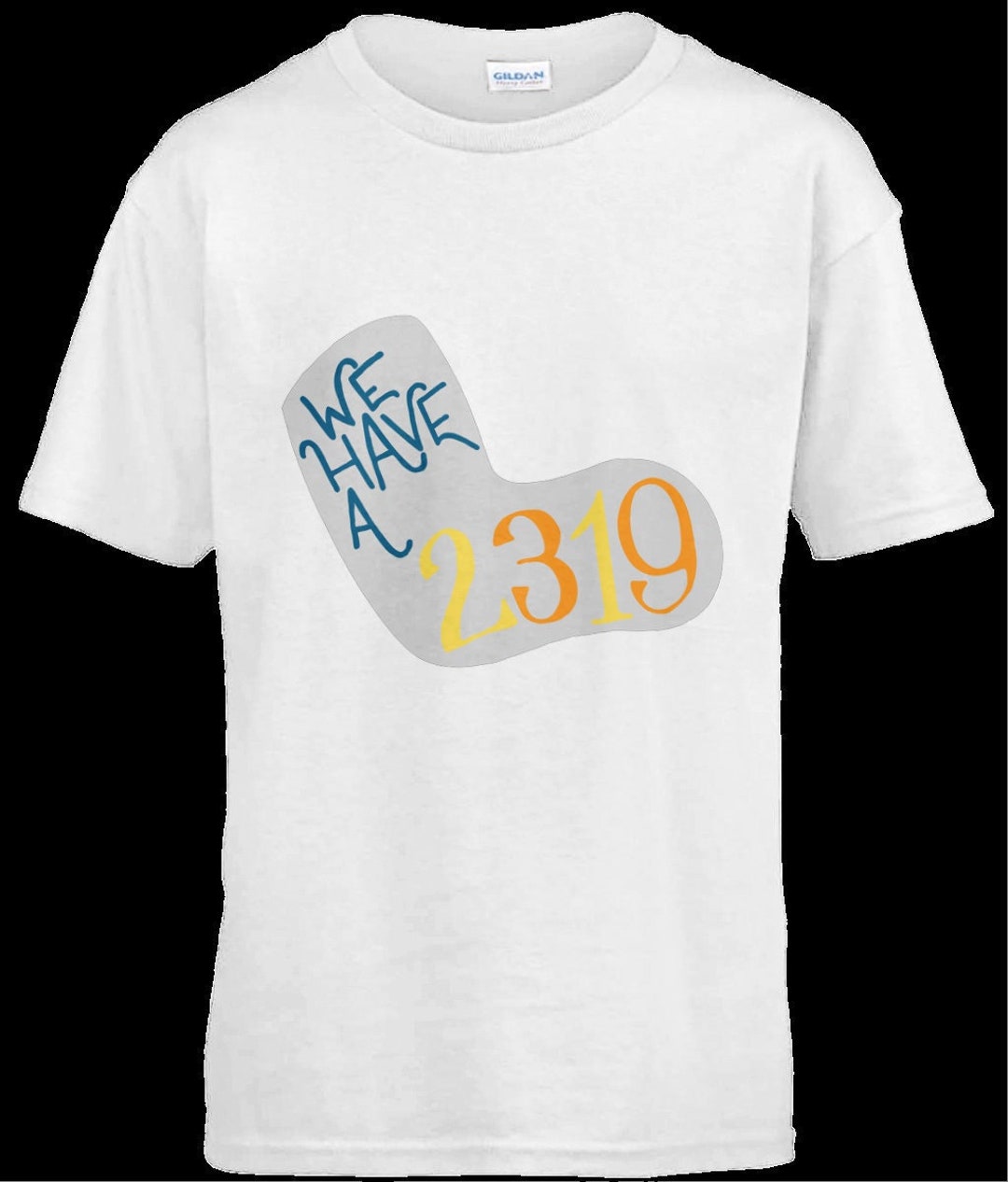 Disneybound Monsters Inc 2319 Sock Tshirt Adults and Kids Etsy