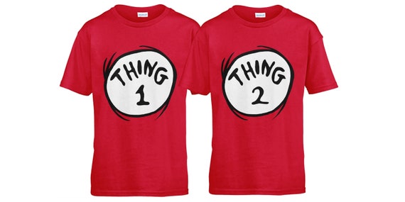 Cat in the hat t shirts adults hot sale