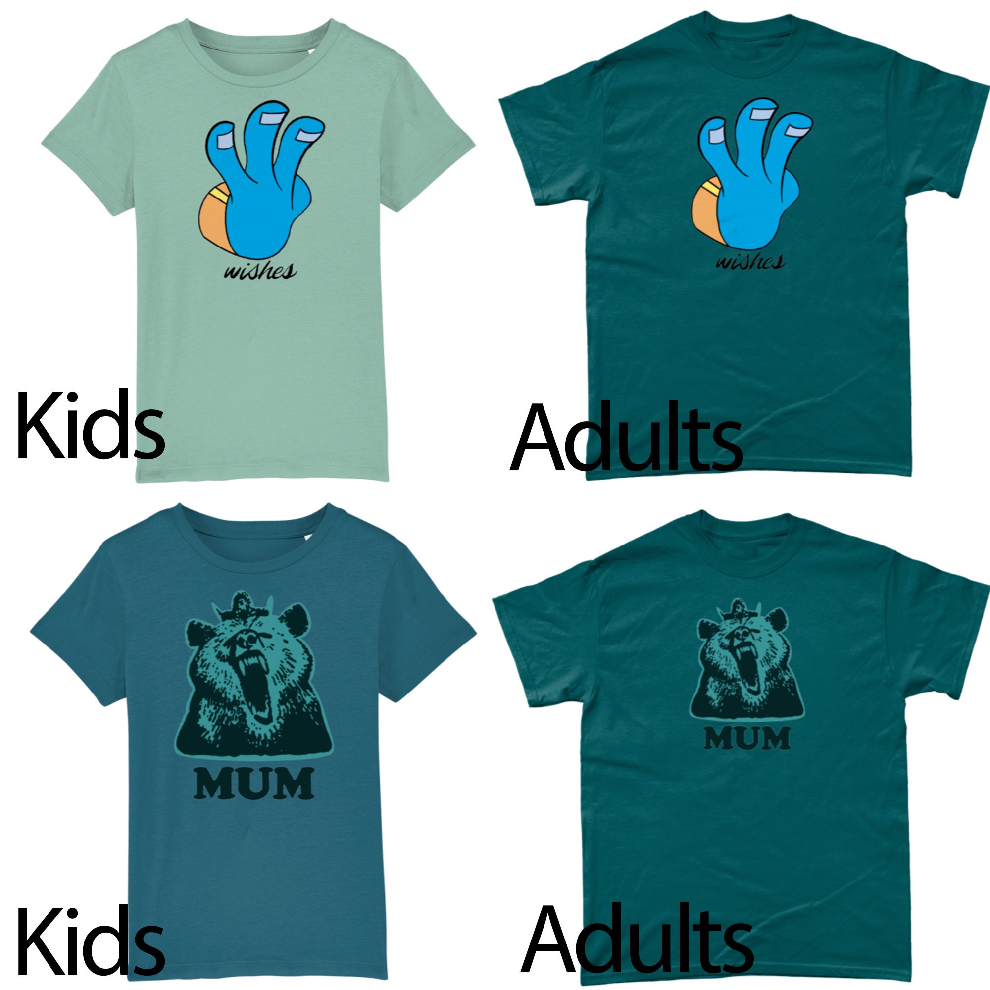 Ralph Adults Internet - Break Wreck the Kids Etsy Princess It and T-shirts