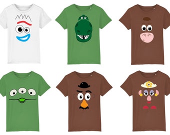 Mrs Potato Head | Etsy