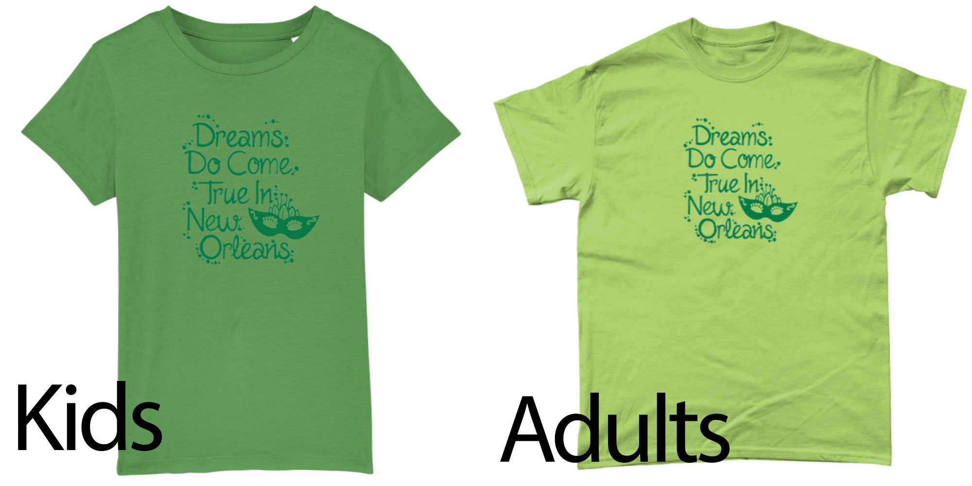Adults the Etsy Wreck Kids Ralph T-shirts It and Break - Internet Princess