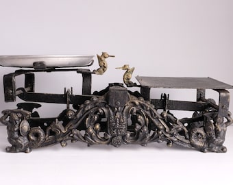 ベルチャイム付き木製メトロノーム PRIM チェコスロバキア 1960年代