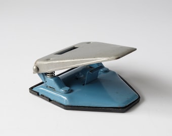 ベルチャイム付き木製メトロノーム PRIM チェコスロバキア 1960年代