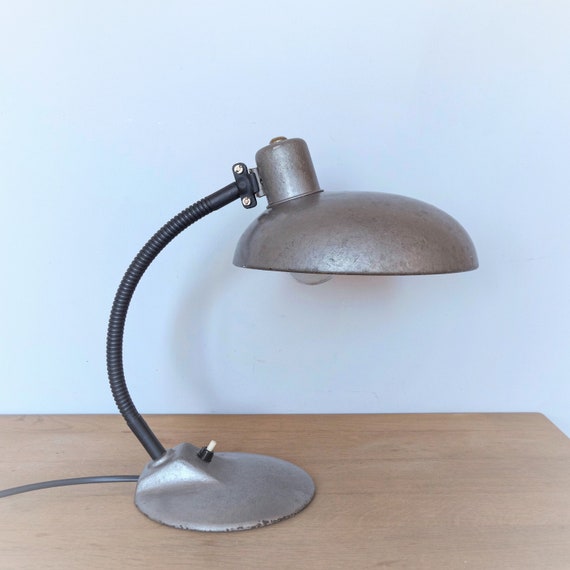 Retro office lighting deals