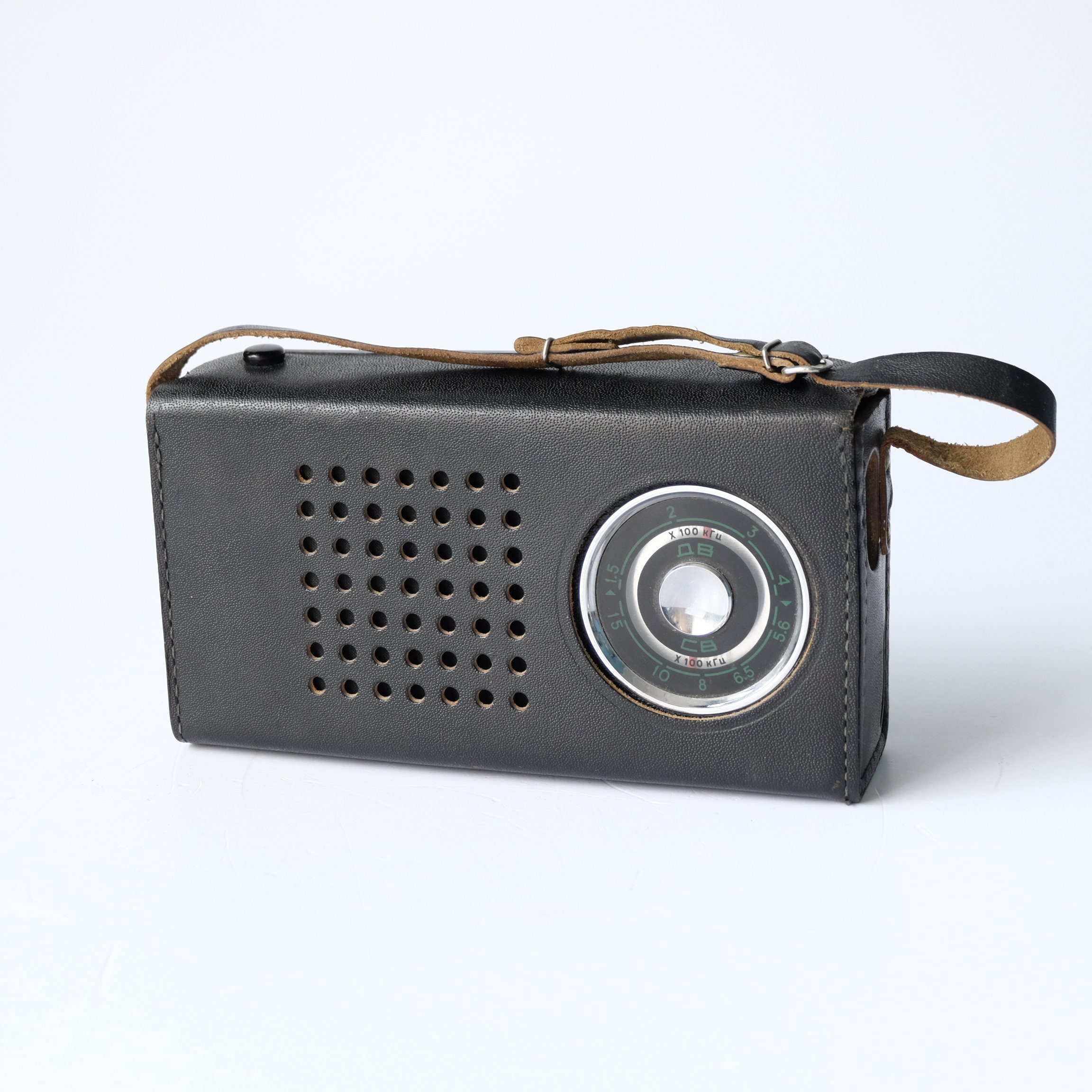 small transistor radio small transistor radio