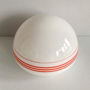 Space age lighting - Etsy 日本