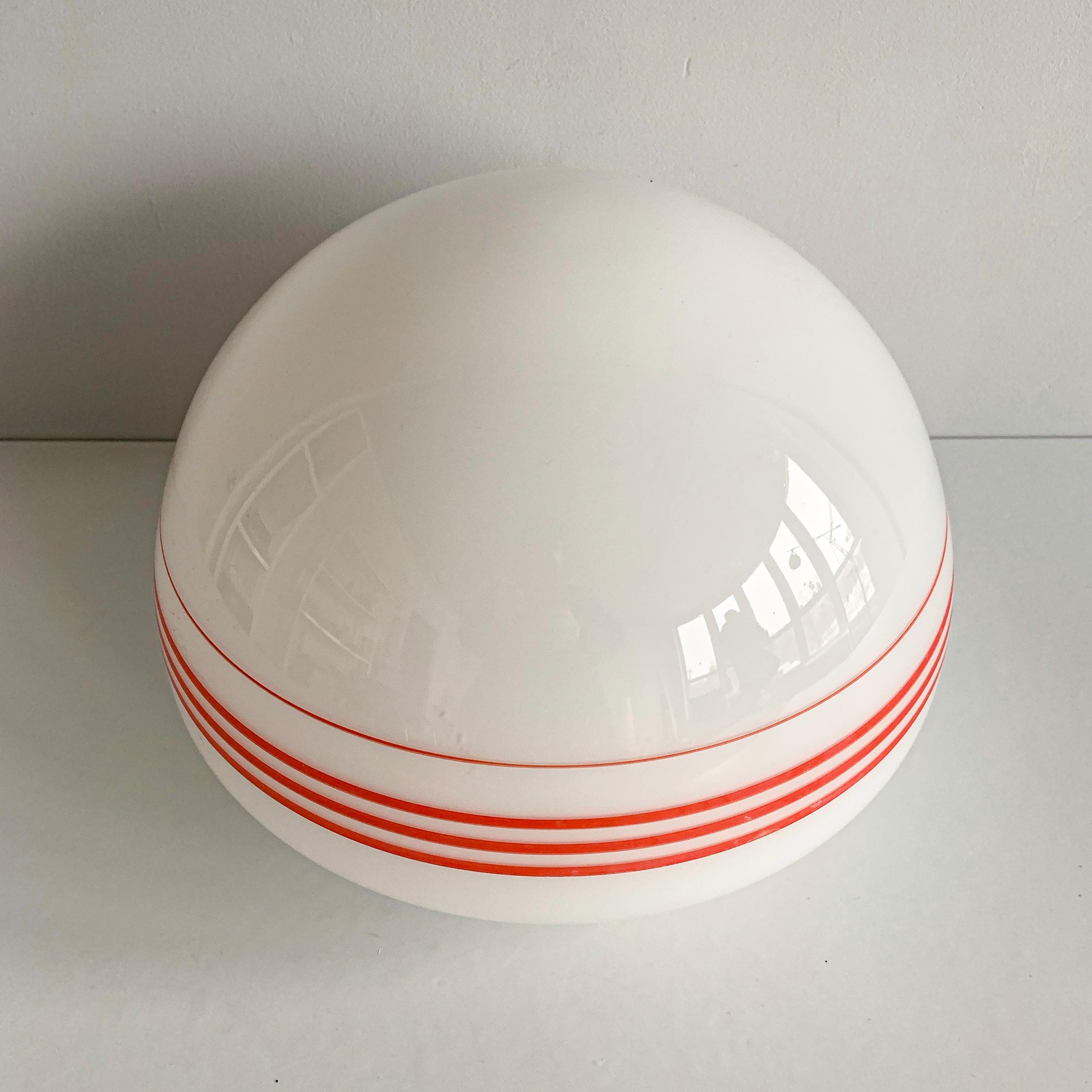 Space age lighting - Etsy 日本