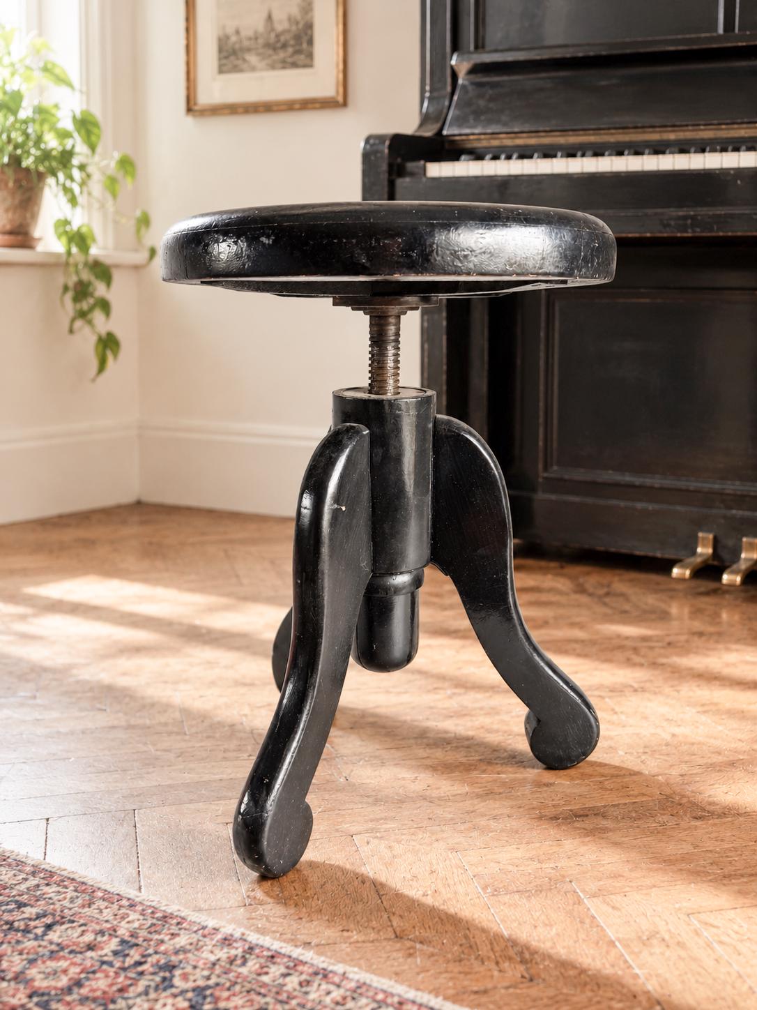 1960s 60s Bar Stools - Etsy