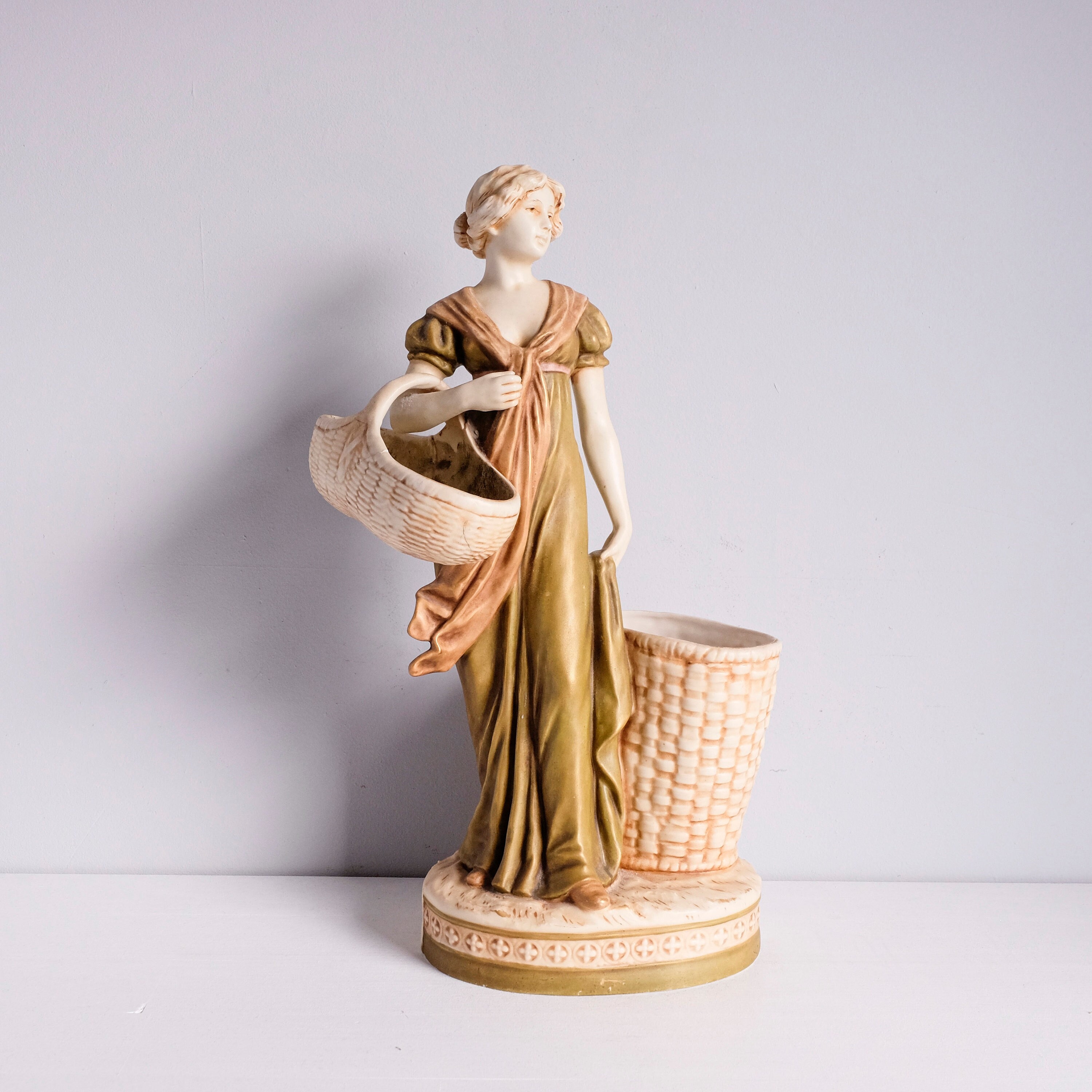 Royal dux bohemia - Etsy 日本