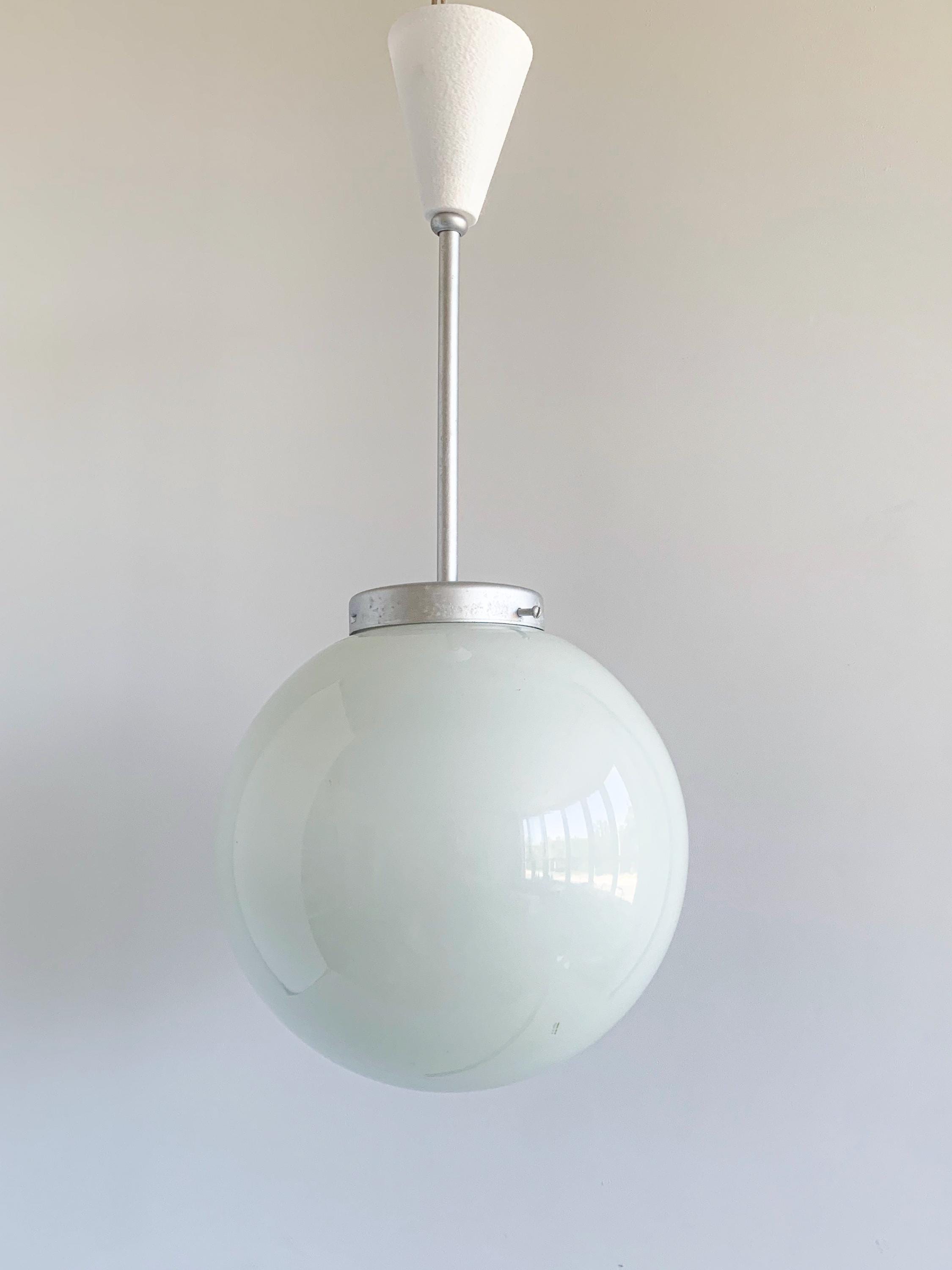 Space Age Lighting - Etsy