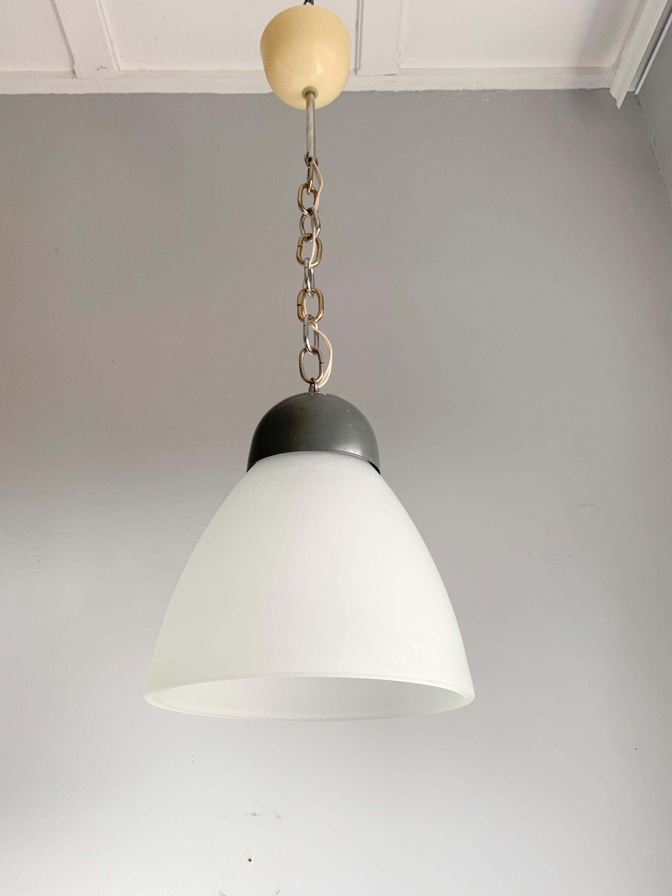 Soviet Ceiling Lamp - Etsy