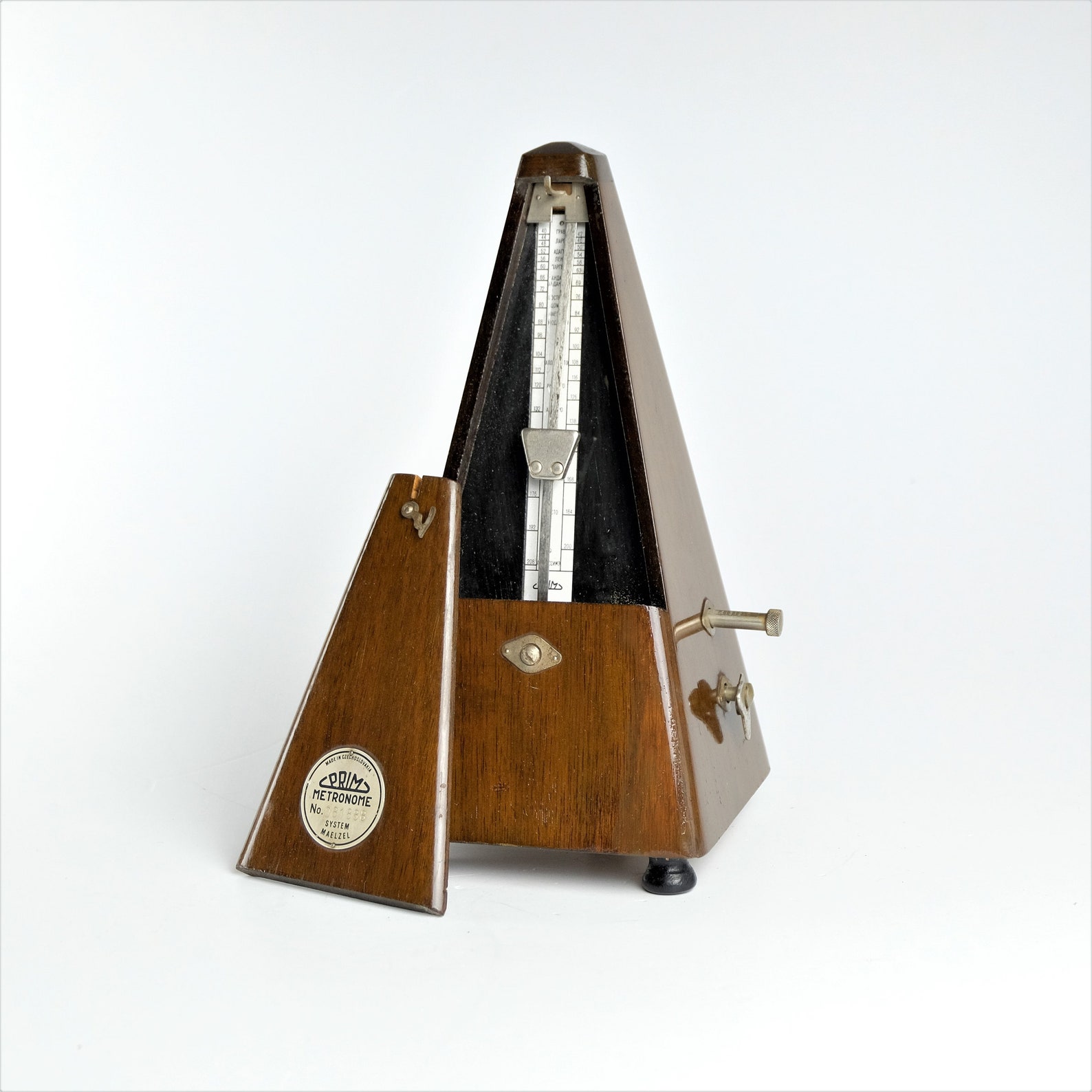 joi metronome joi metronome