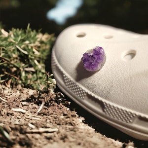 Buy Stone Jibbitz Online In India Etsy India