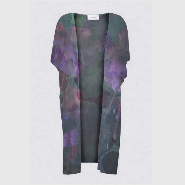 Artwear - Etsy