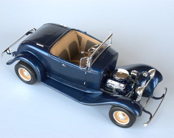 plastic model car kits for sale