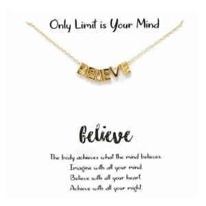 Charm Necklace, little necklace, gift necklace, dainty Necklace, Dainty jewelry, Signs necklace, friendship necklace, minimalist necklace