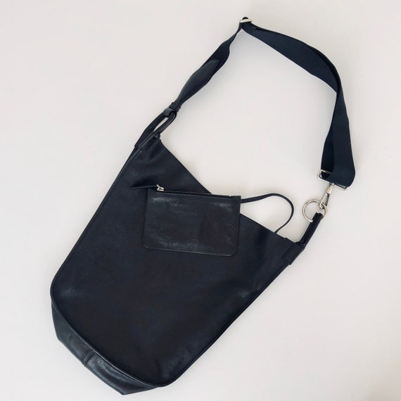 Yves Saint Laurent Vintage Bag
