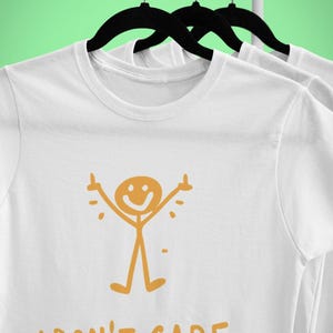Funny T-shirts, Graphic tees, Humorous quotes T-shirts, Creative designs, Farsi designs, Funny Farsi, Iran, تی شرت فارسی, Funny quotes