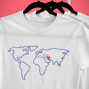 Funny T-shirts, Graphic tees, Humorous quotes T-shirts, Creative designs, Farsi designs, Funny Farsi, Iran, تی شرت فارسی