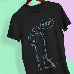 Funny T-shirts, Graphic tees, Humorous quotes T-shirts, Creative designs, Farsi designs, Funny Farsi, Iran, تی شرت فارسی, Funny quotes