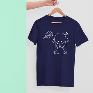 Funny T-shirts, Graphic tees, Humorous quotes T-shirts, Creative designs, Farsi designs, Funny Farsi, Iran, تی شرت فارسی