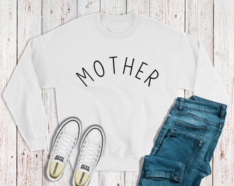 Moedersweater