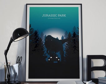 Millennium Falcon Star Wars Classic Movie Large Poster Art Print Maxi A1 A2 A3