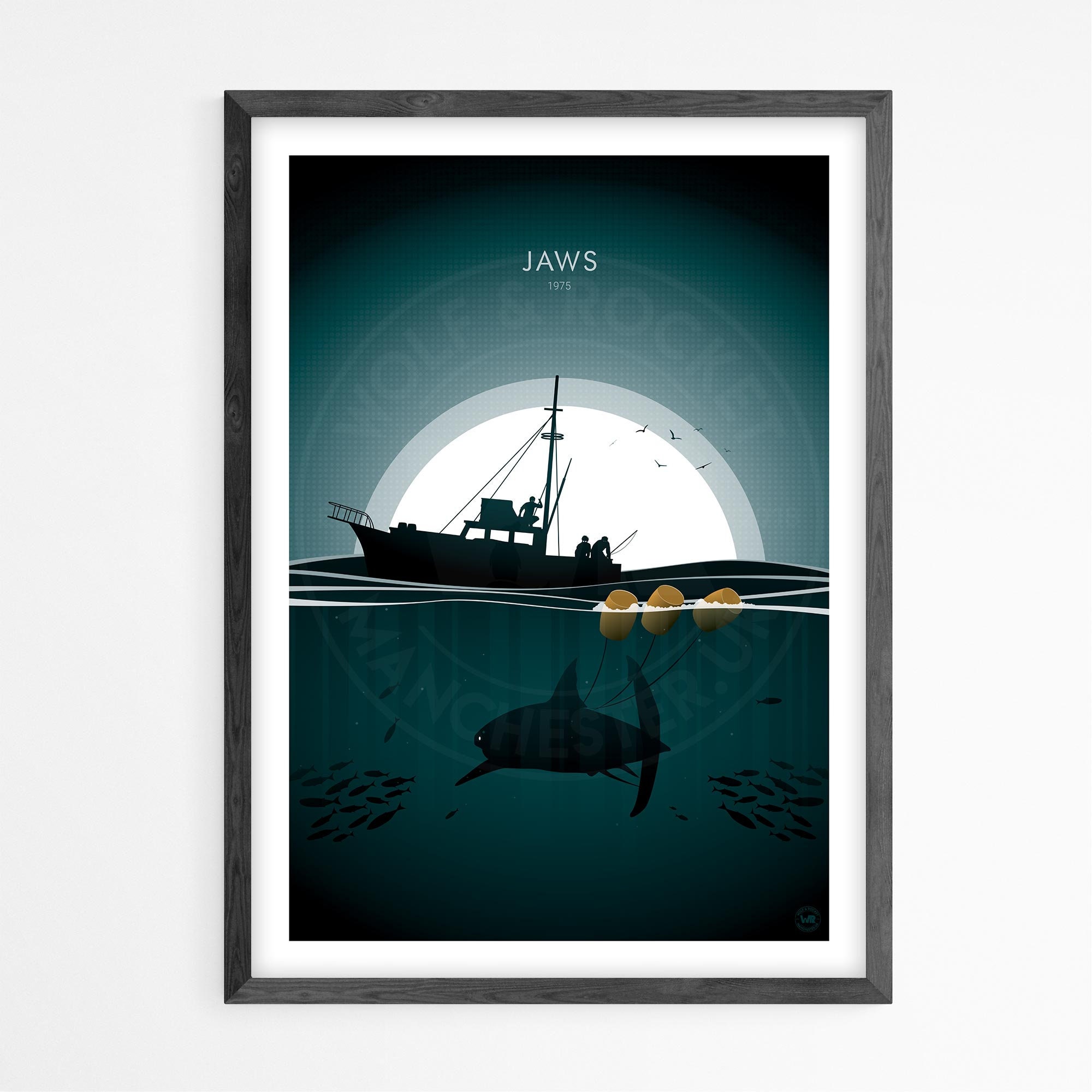 Framed Movie Posters For Sale Compare Easily May 2022