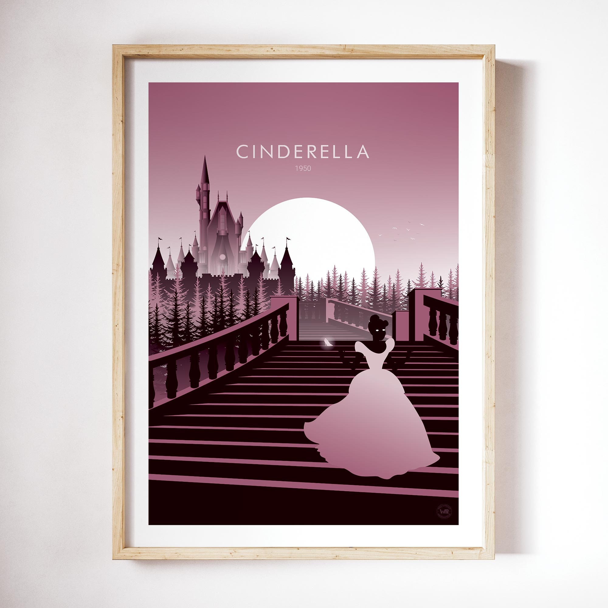 another cinderella story  Film posters minimalist, Another cinderella story,  Movie posters minimalist