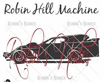Late Model Race Car SVG file ~ detailed vector for laser and Cricut  ~  Digital Download ~ AI DXF eps pdf plt png ~ cut ready dirt track