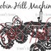 see more listings in the Tractor Digital Files section