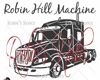 Free Free 180 International Truck Logo Svg SVG PNG EPS DXF File